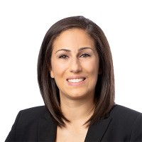 Pamela D'Addario