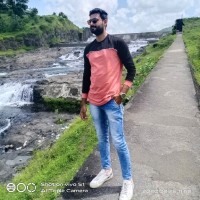 Ajay Solanki