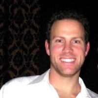 Will Hudson