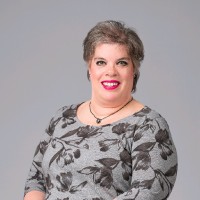 Peggy Willis