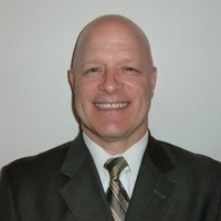 Jeffrey S. Wiltse