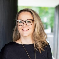 Fabienne Egger