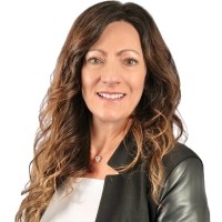 Lydia Fiore