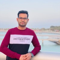 ABOOBAKAR SIDDIQUE