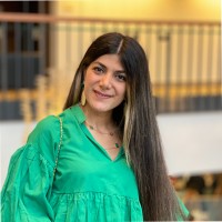 Ari Hatamkhan