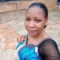 Mariam Adeniran