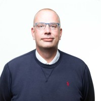 Magnus Fors