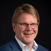Erik Leenart