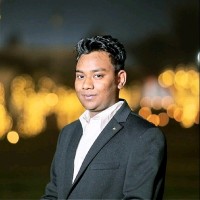 Mohit Singh