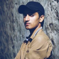 Faizan Iqbal