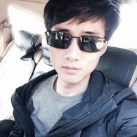 马云飞