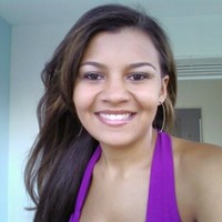 Edna Costa