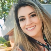 Luciana Félix