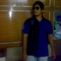 Zakir Malik