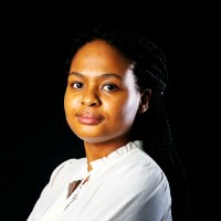 Nokukhanya Bubele Bonani