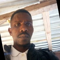 Given Baloyi