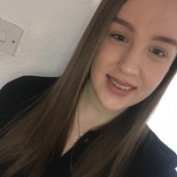 Ruth Hutchinson