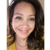 Katrina Mccarty