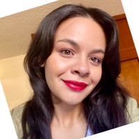 Viridiana Mendoza Ortiz