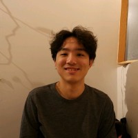 Justin Loh
