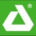 Ddpa Jobs Manager