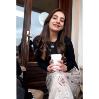 Gülbin Sülüktekin