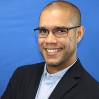 Joao D.