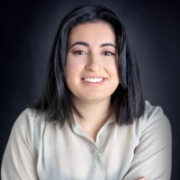 Jessica Abu-Ali