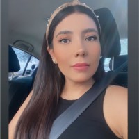 Fernanda Gonzalez