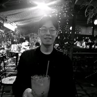 yoonsun chi