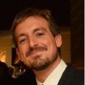 Massimiliano Morsia