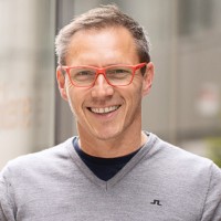 Stephan Dietl