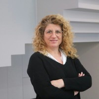 Mª Carmen Rodriguez