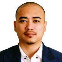 Mark Alvin Evangelista