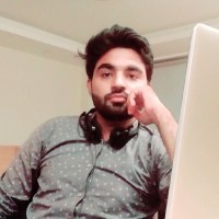 Umer S.