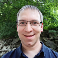 Jason Kurtz