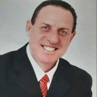 Inacio Floriani