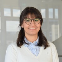 Msc.Eng. Kryssian Romeiro Cascione