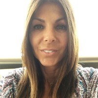 Marisa Fabiano