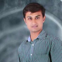 Nimesh Sapovadiya