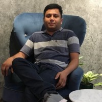 Sandeep Tellapuram
