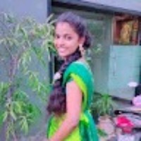 Syamala Garikina