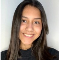 Maria Fernanda Morales Castro