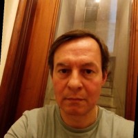 Daniel Mundell Más