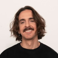 Paul Buntman