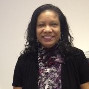 Linda Johnson