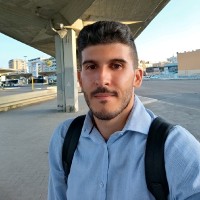 Valerio Tosi