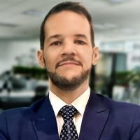 Paulo Maqueara