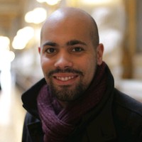 Neil Hypolite