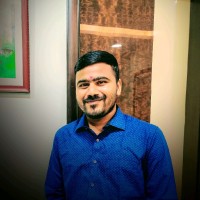 Lalit Bagad